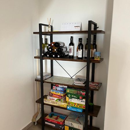 Apartmany Josefac Se Saunou Josefŭv Dŭl Exteriör bild